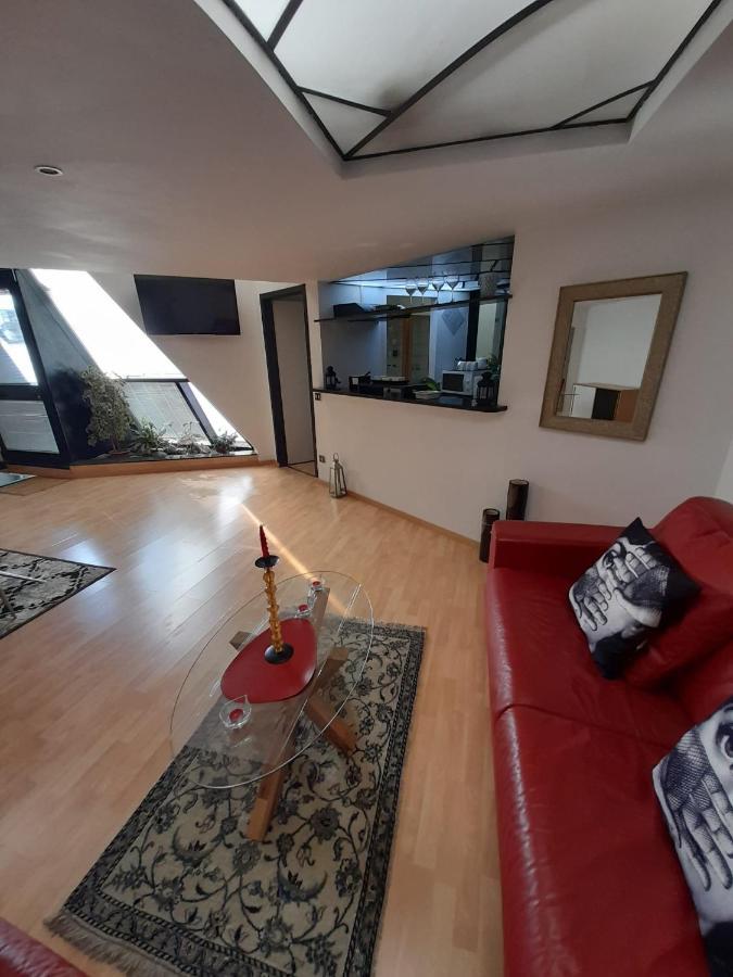 Corte Lambruschini Central Apartment With Free Covered Parking Génova Exterior foto