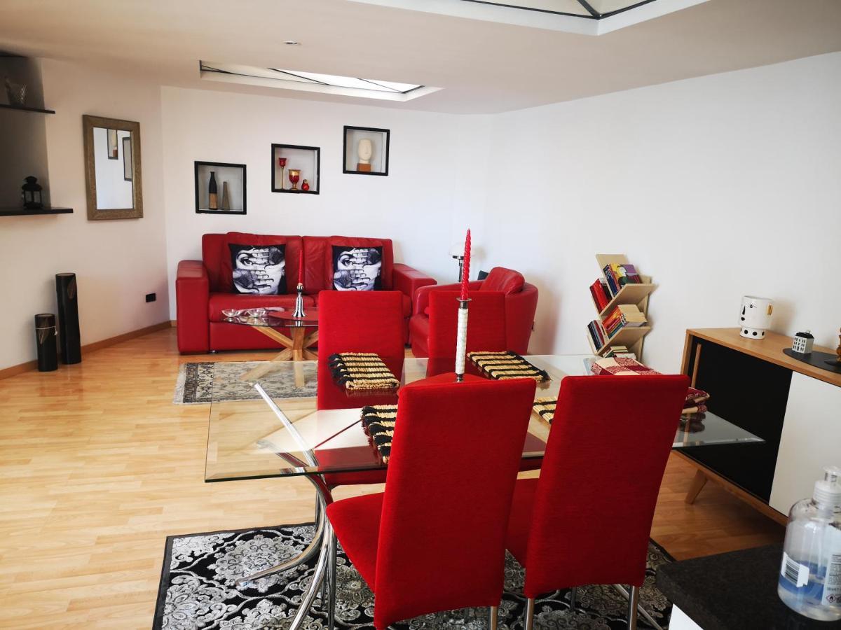 Corte Lambruschini Central Apartment With Free Covered Parking Génova Exterior foto